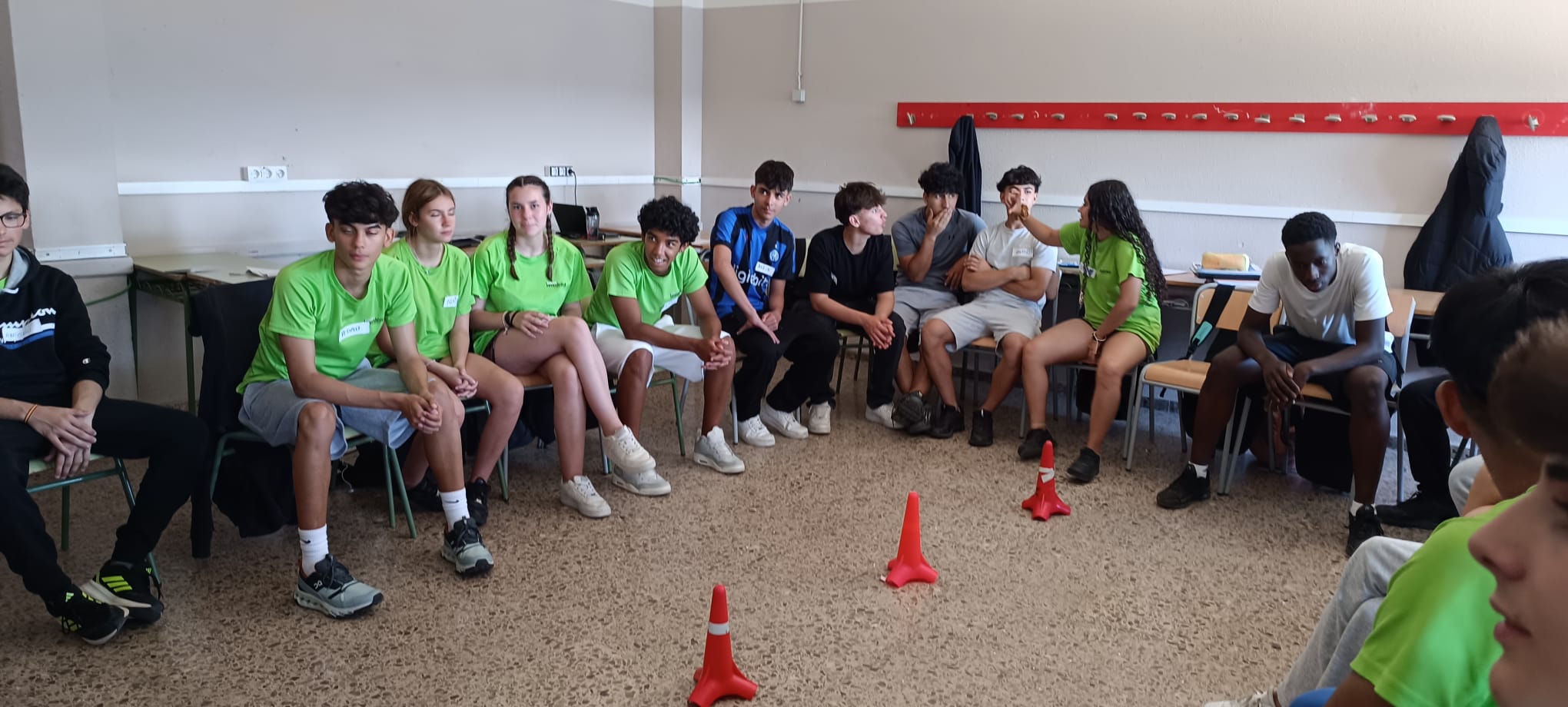 WhatsApp Image 2025-05-21 at 17.26.52 (4)