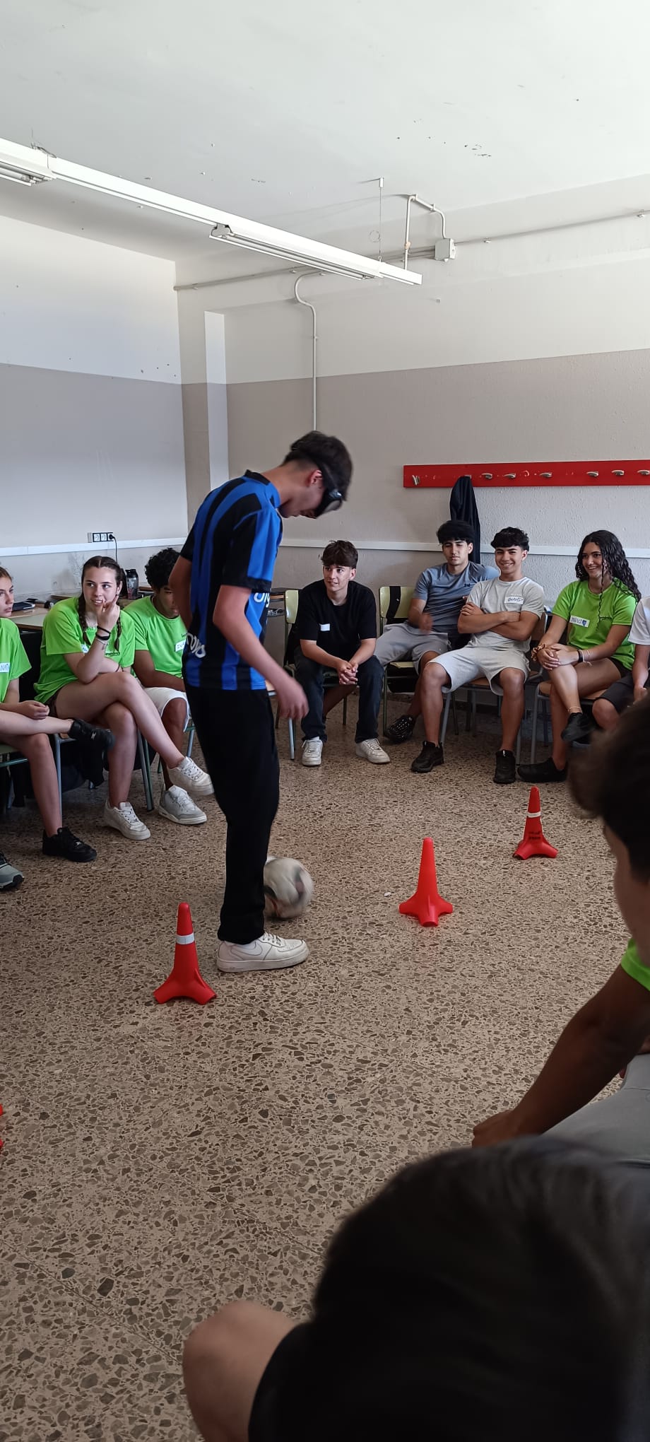 WhatsApp Image 2025-05-21 at 17.26.52 (5)