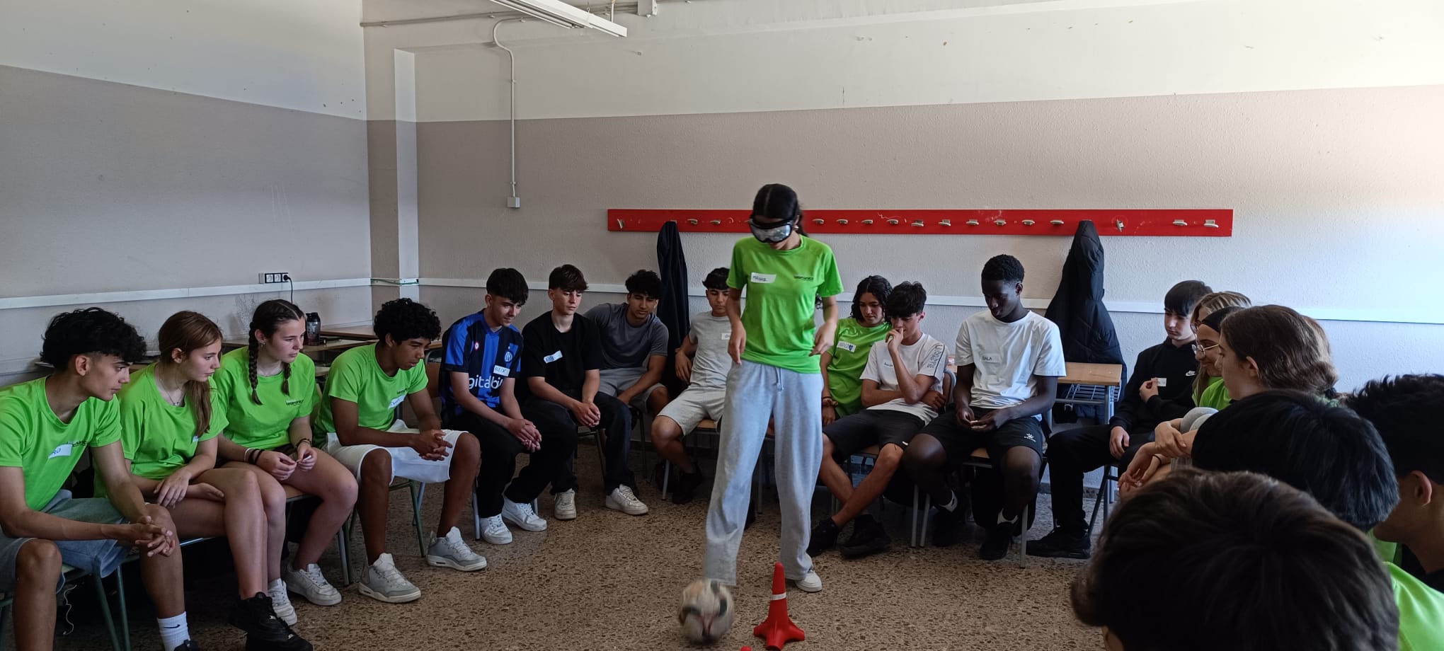 WhatsApp Image 2025-05-21 at 17.26.52