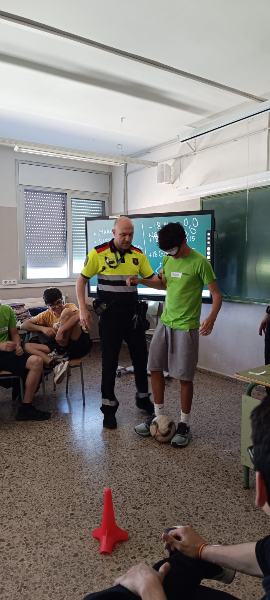 WhatsApp Image 2025-05-21 at 17.26.53 (1)