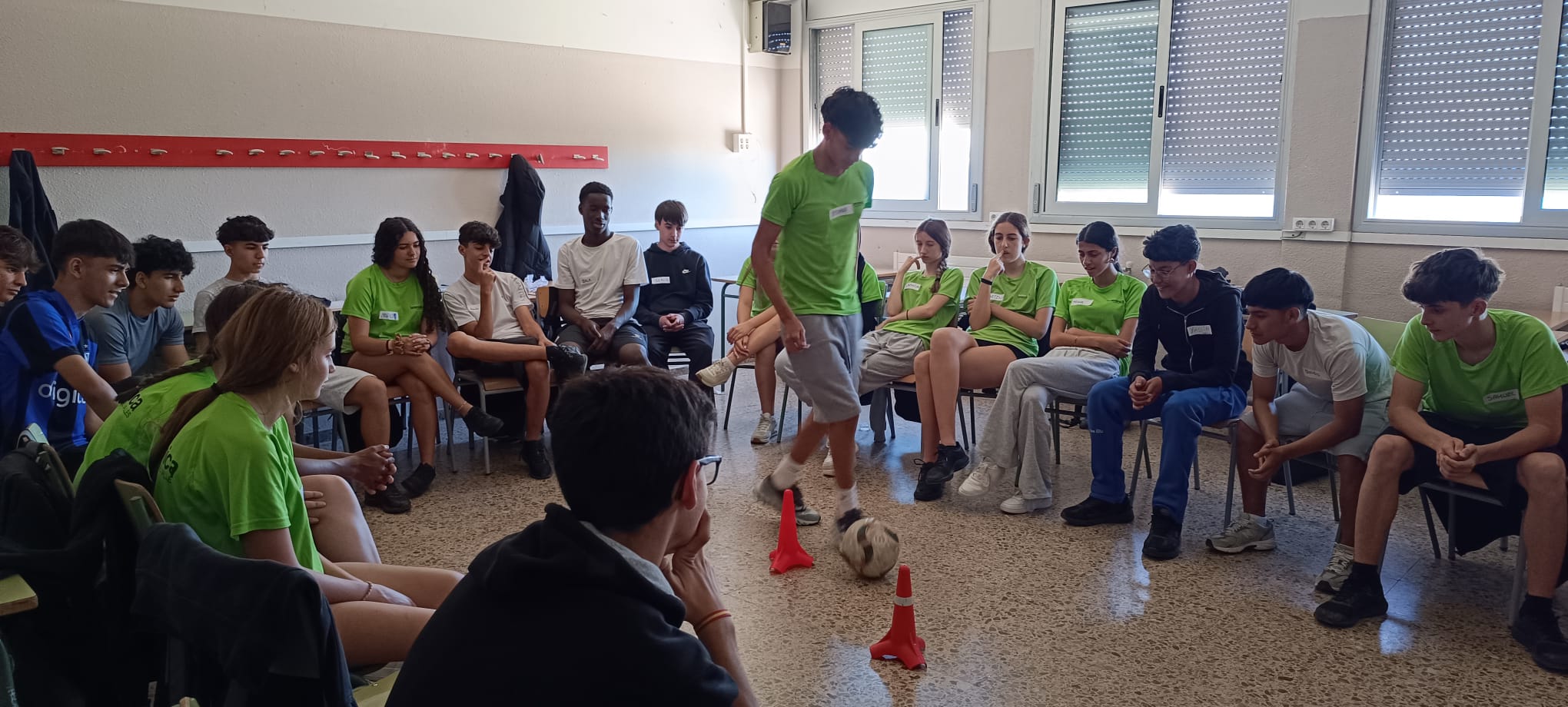 WhatsApp Image 2025-05-21 at 17.26.53 (2)