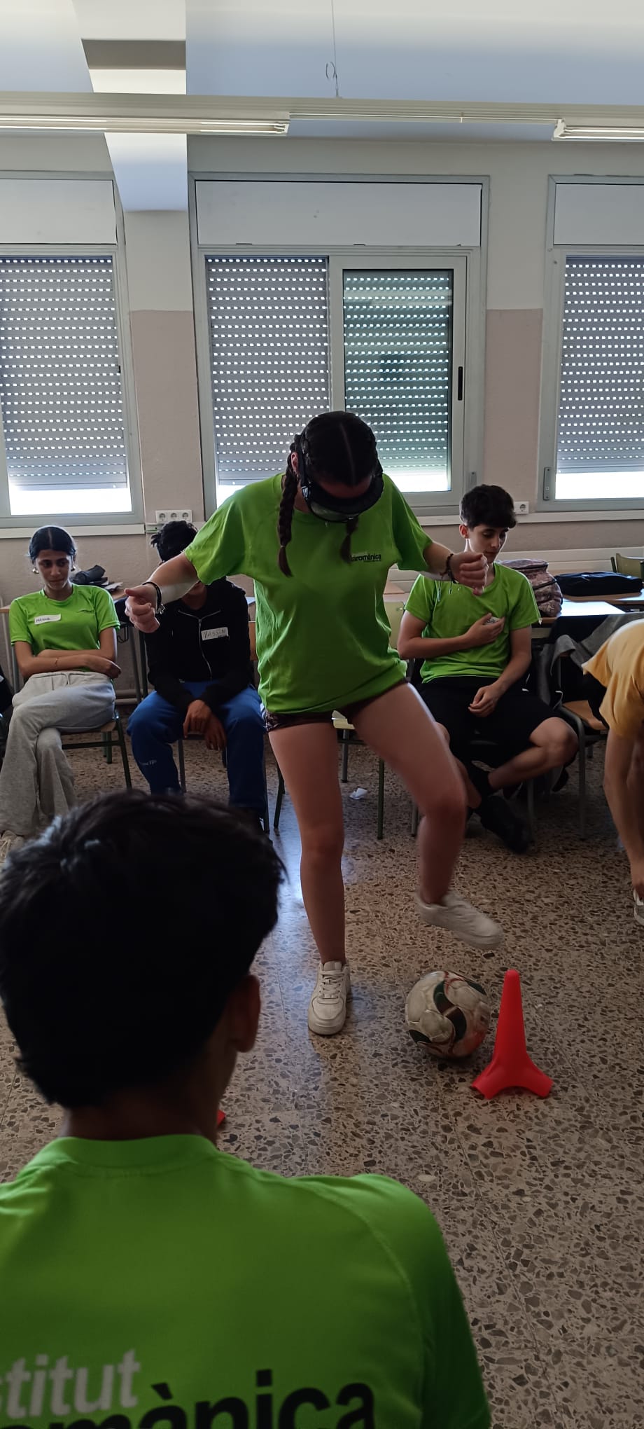 WhatsApp Image 2025-05-21 at 17.26.53