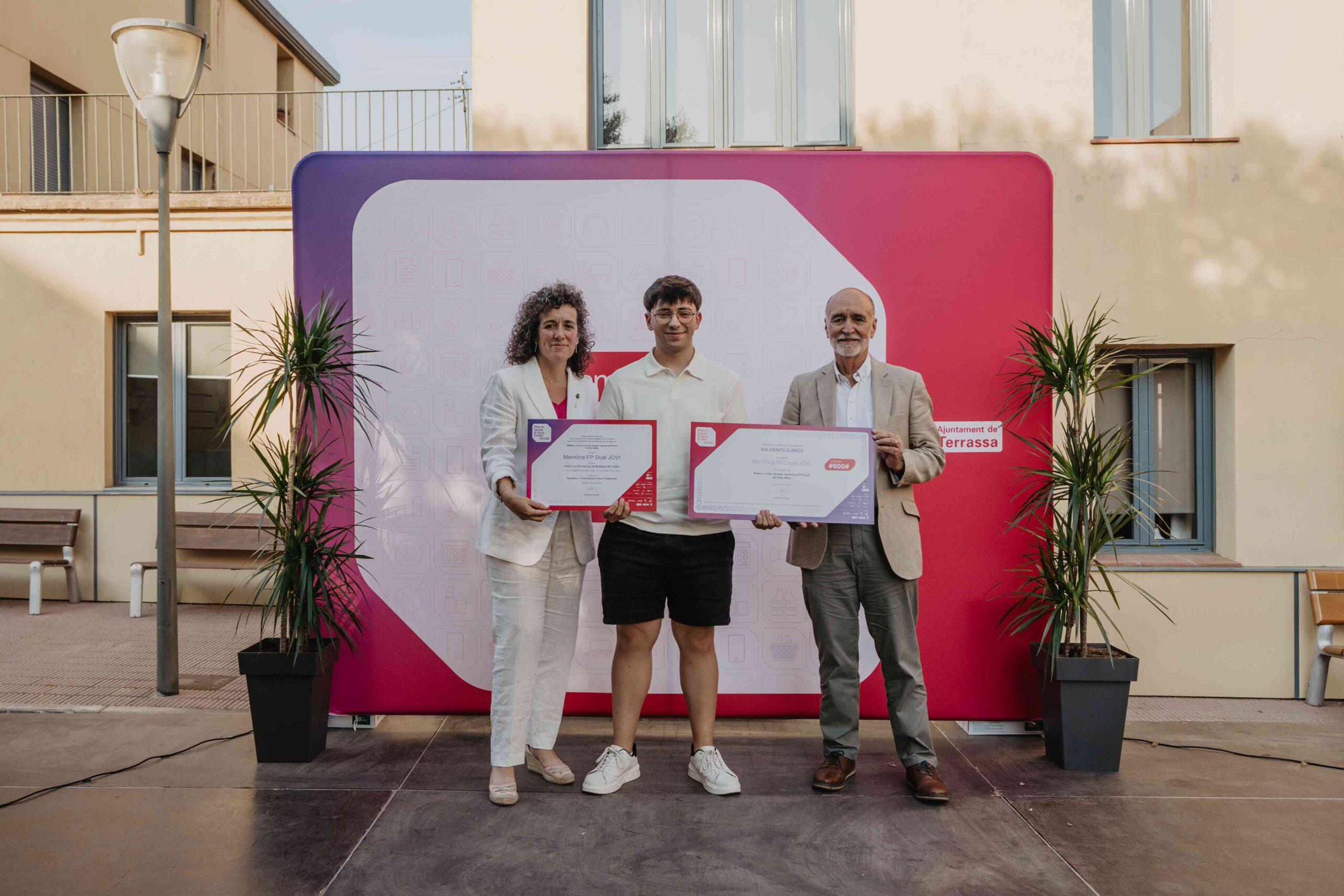 190625-premis-31 (1)