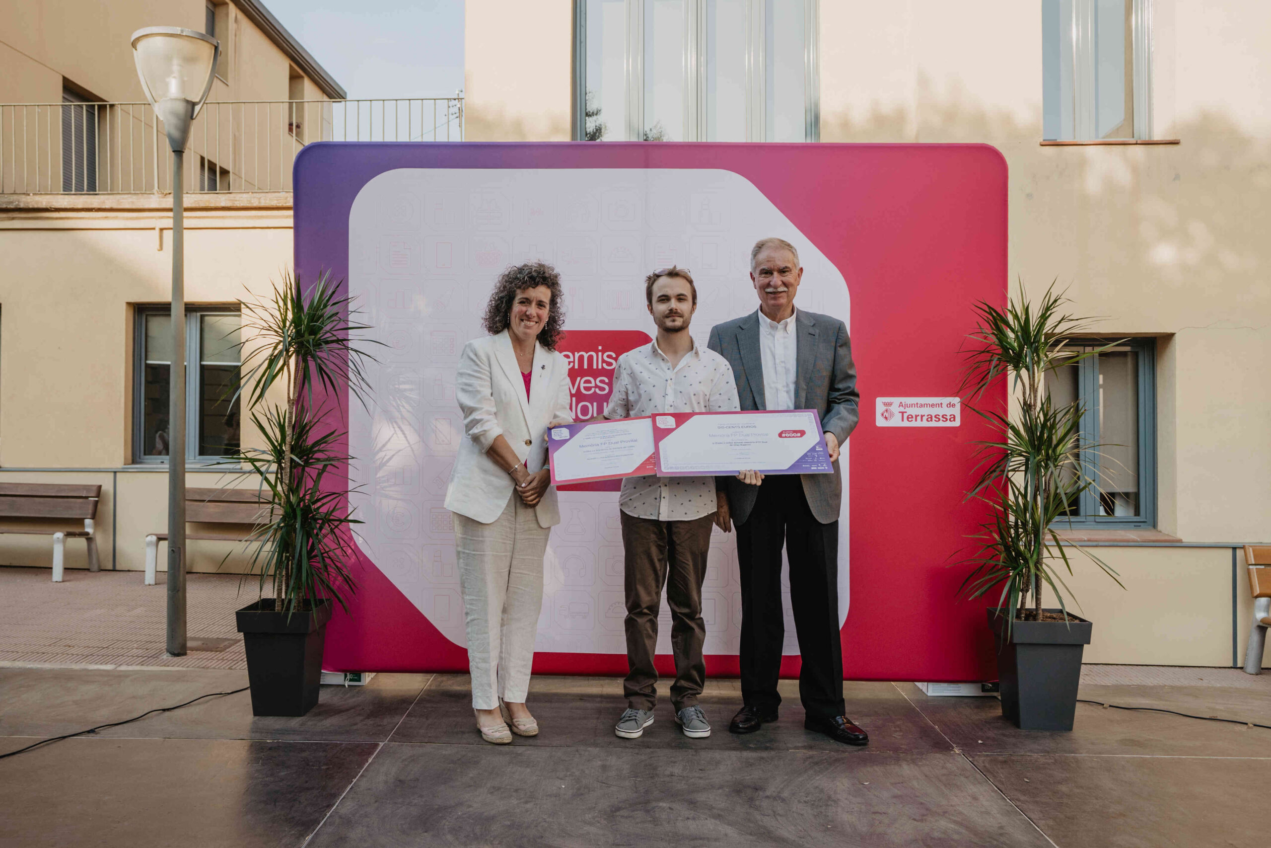 190625-premis-33 (1)