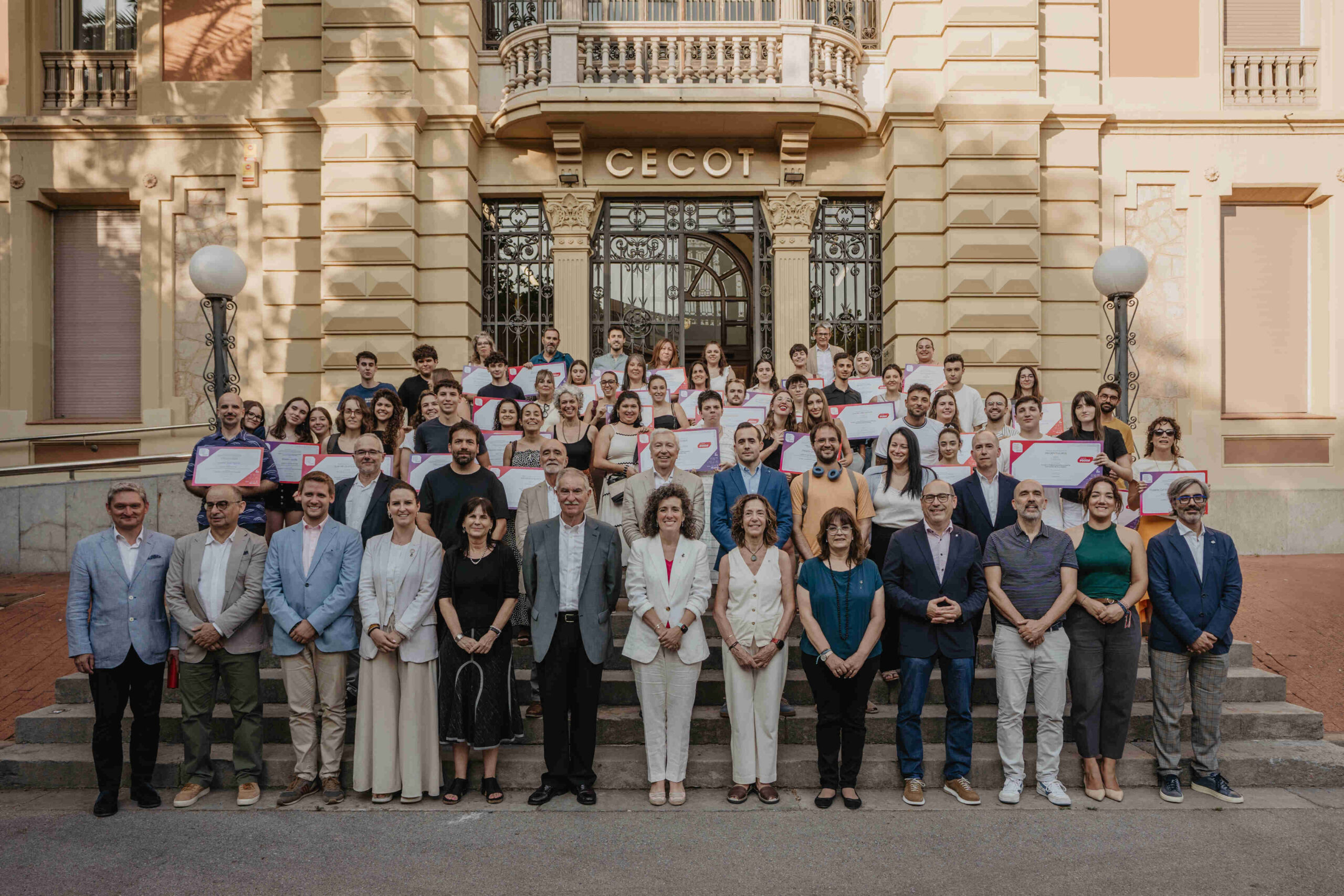 190625-premis-41 (1)