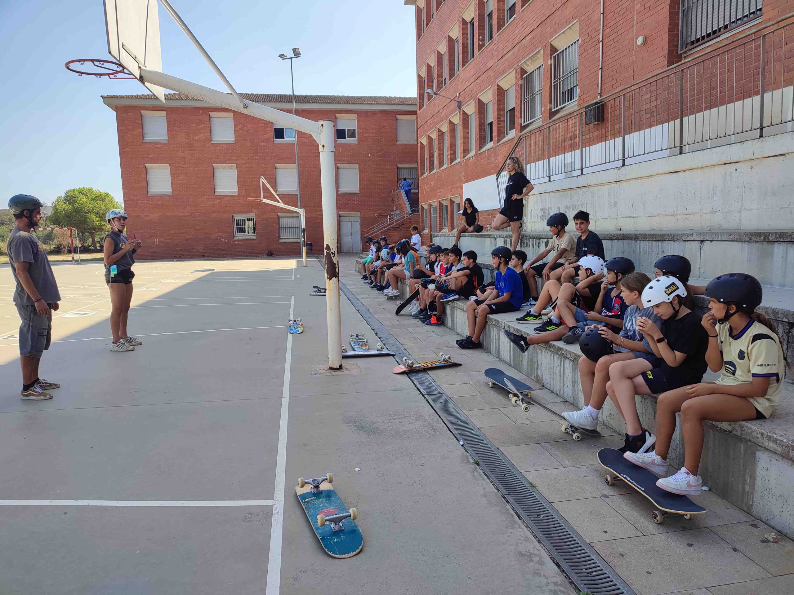 IMG_20250918_143621 (1)