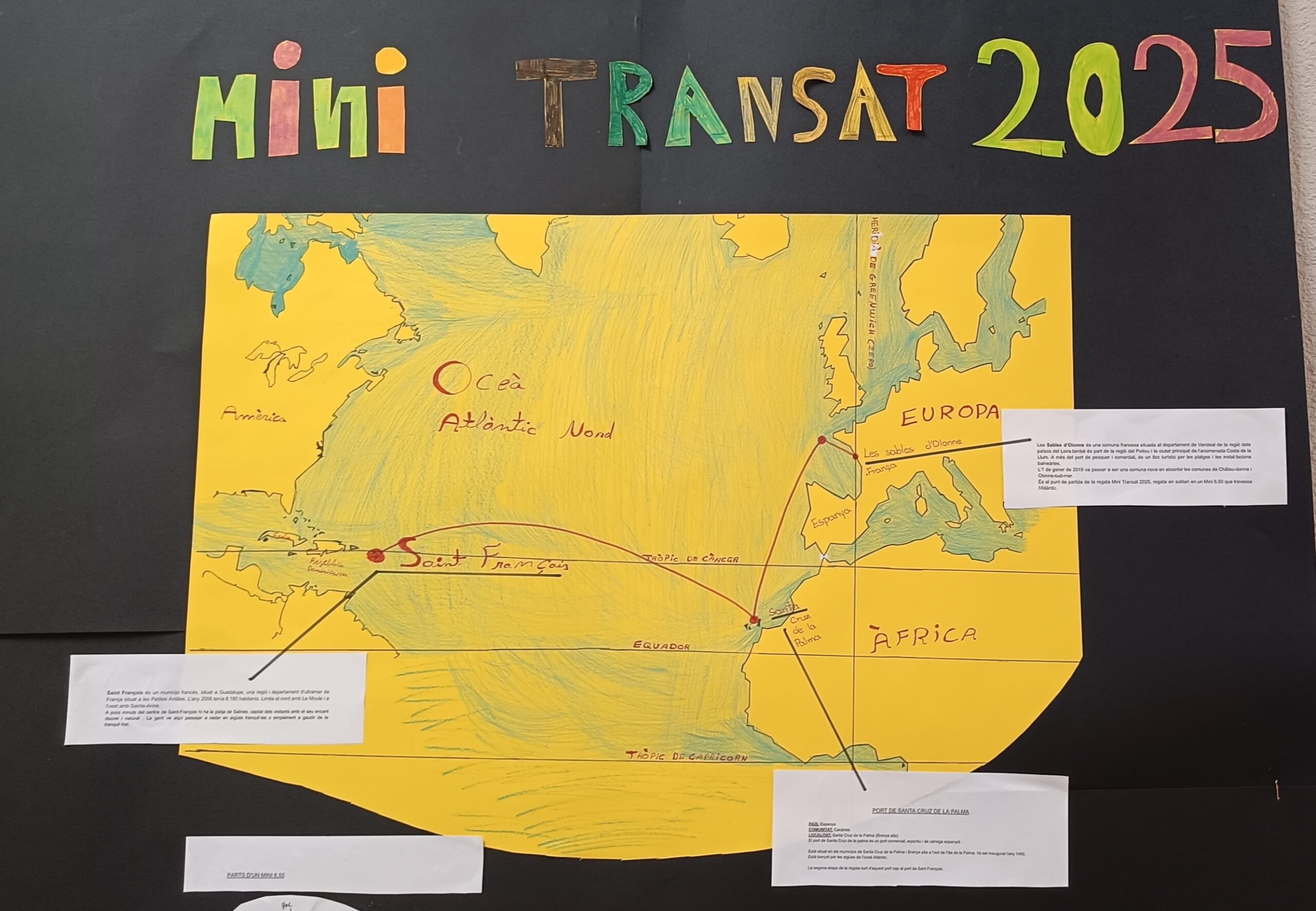 IMG_20251027_162122 (1)