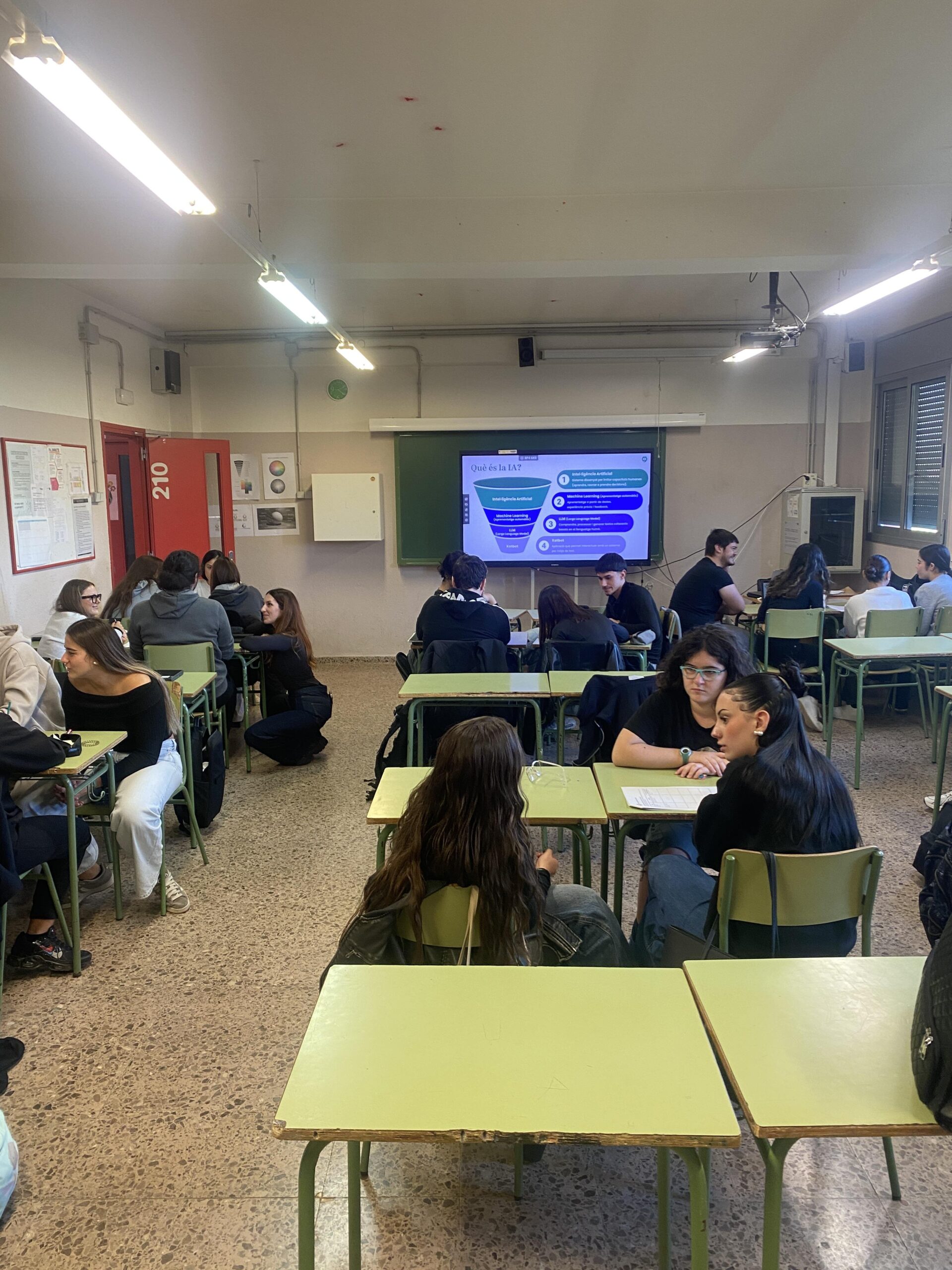 Taller IA QU20.1 (4) (1)