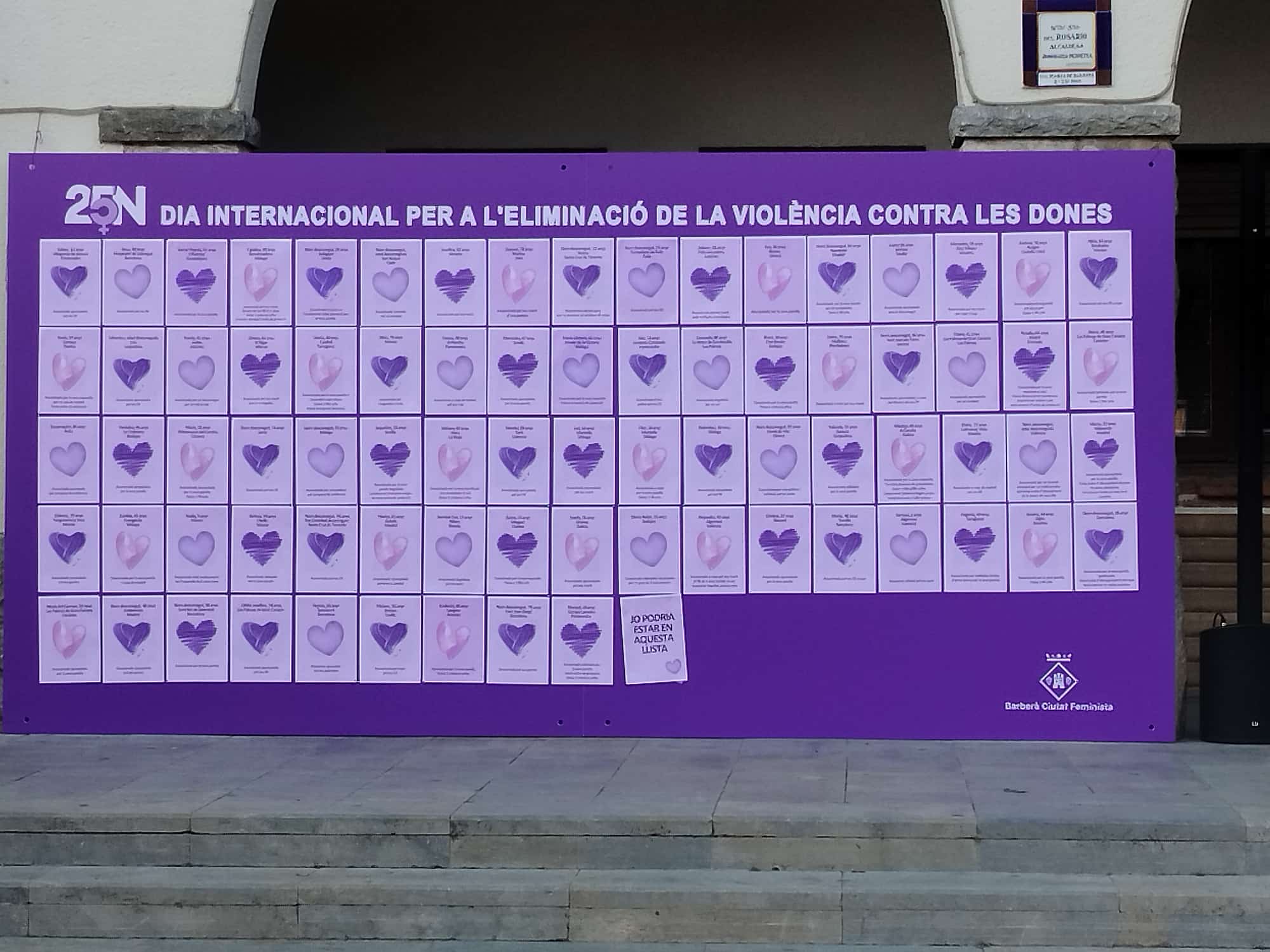 350b6a9c-67d9-4ef5-acb4-409e439d933f