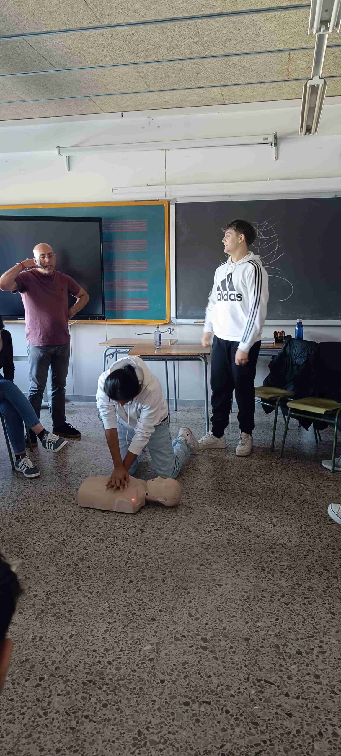 IMG_20251211_131810 (1)