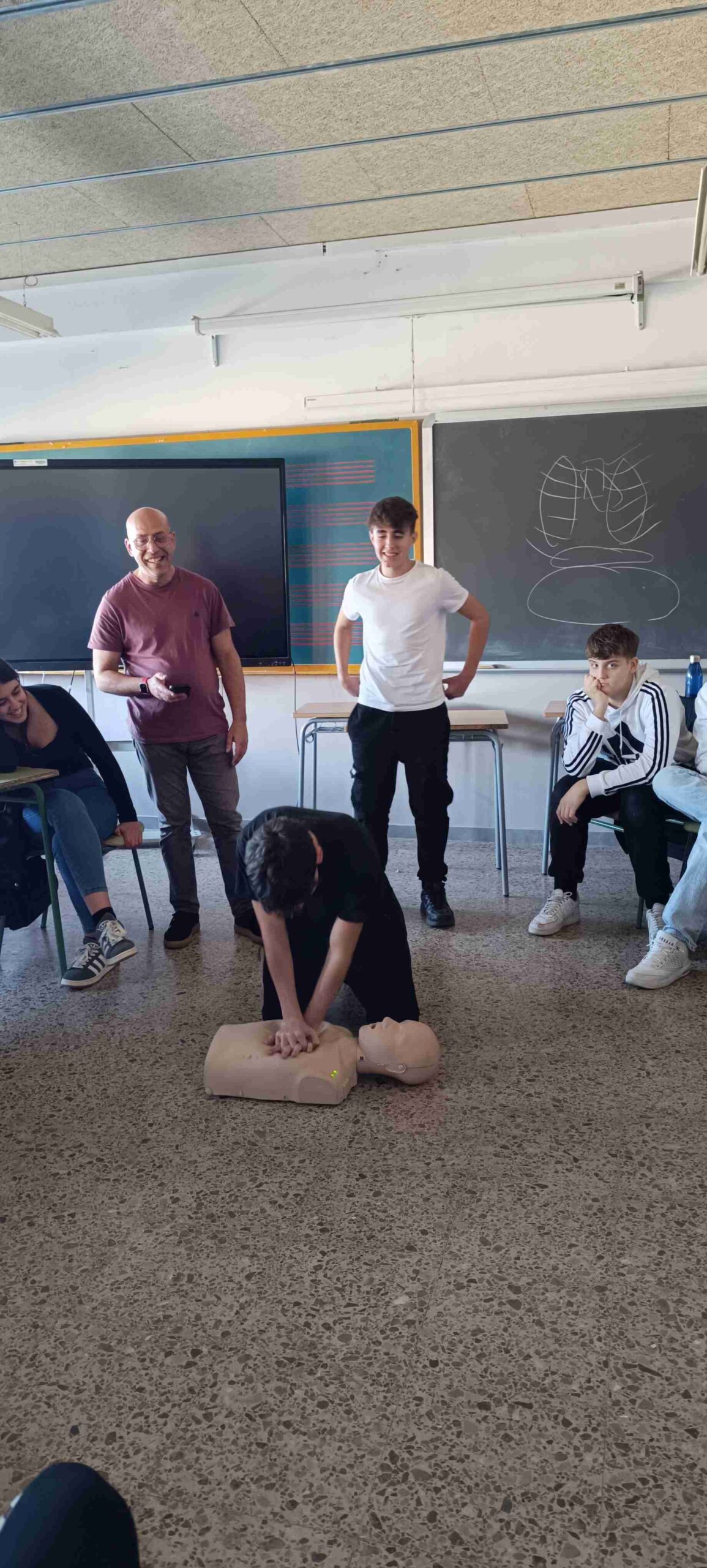 IMG_20251211_132751 (1)