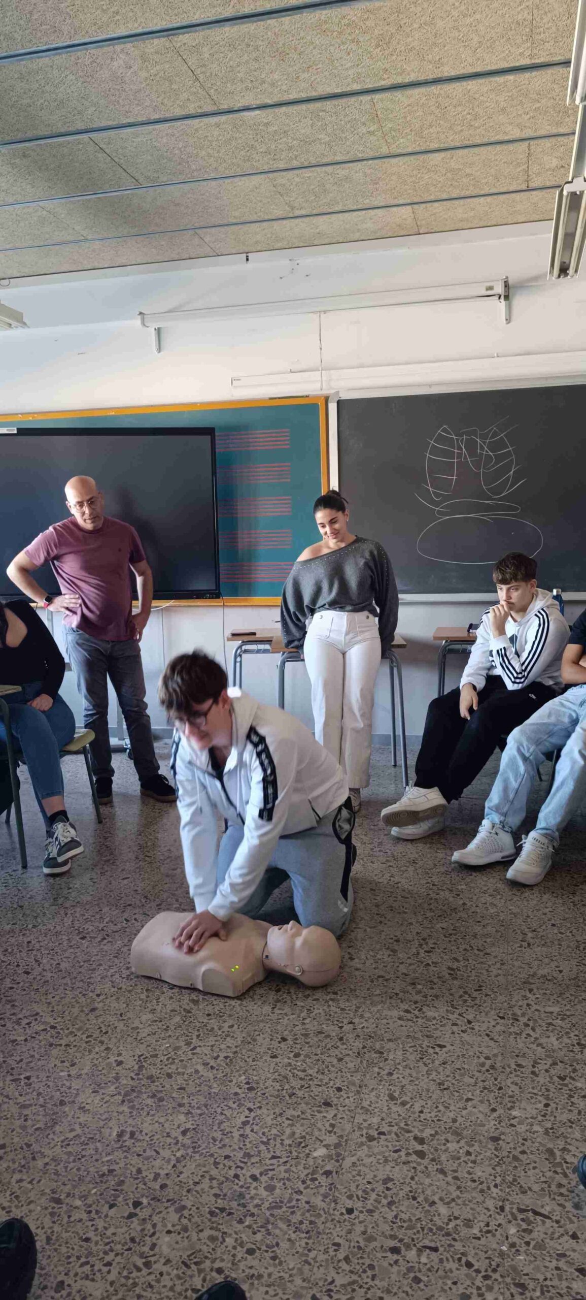 IMG_20251211_133227 (1)