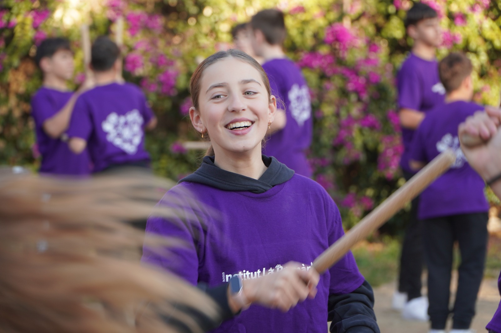 WhatsApp Image 2025-12-14 at 19.47.00 (1)