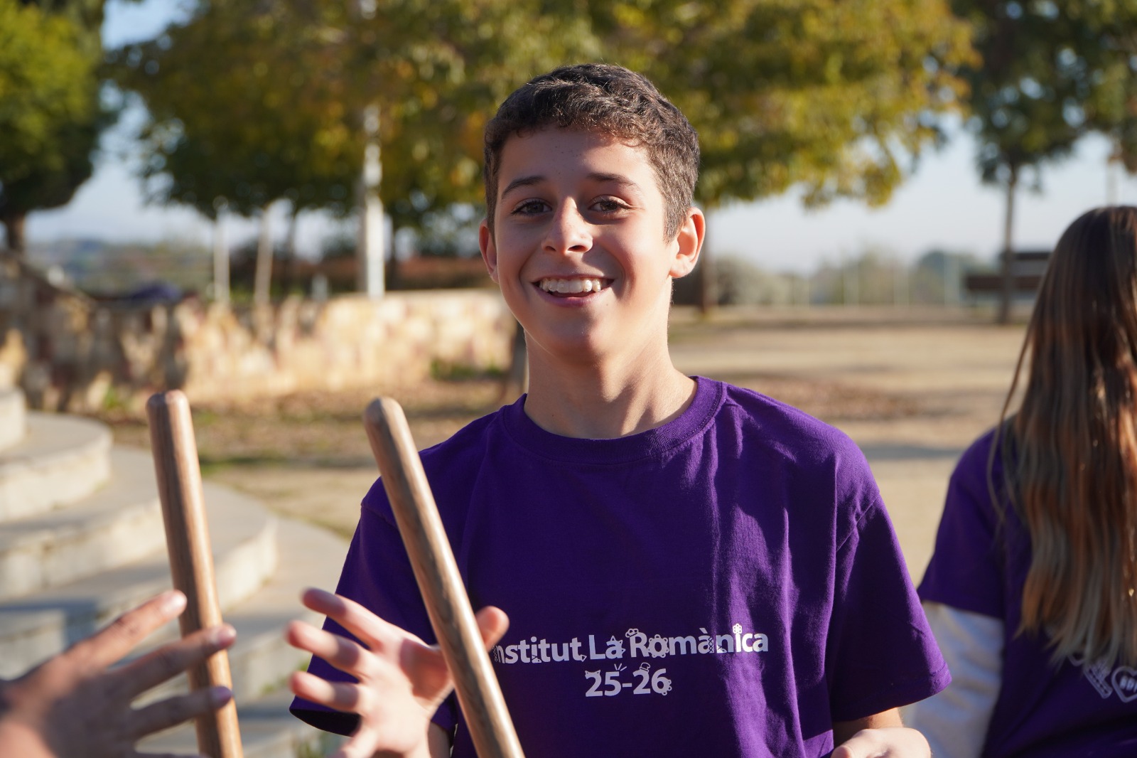 WhatsApp Image 2025-12-14 at 19.47.00 (10)