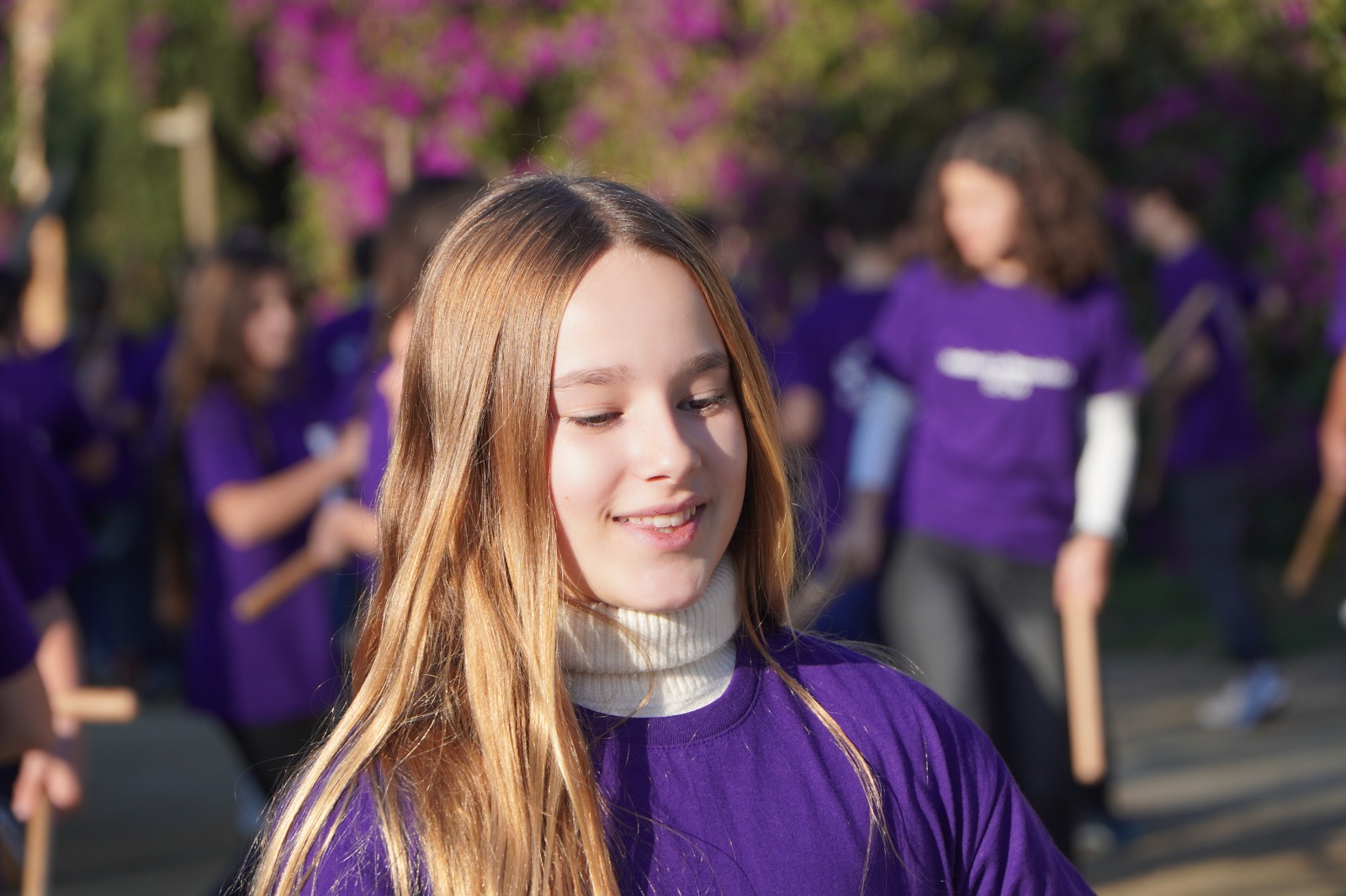 WhatsApp Image 2025-12-14 at 19.47.00 (11)