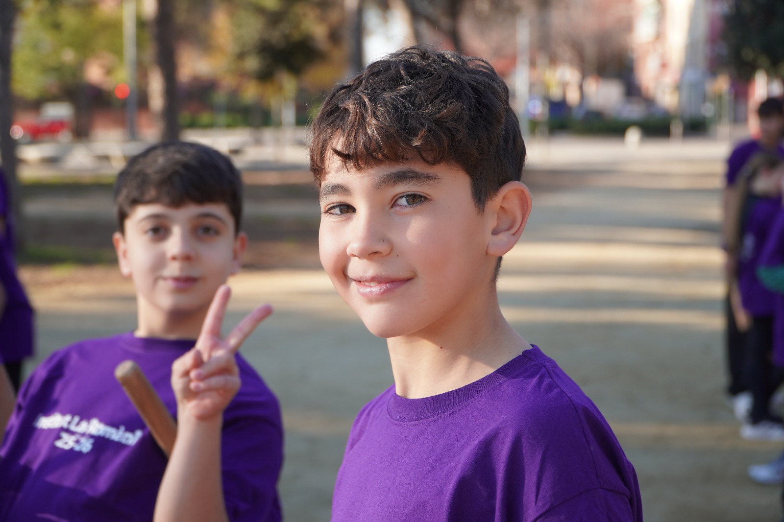 WhatsApp Image 2025-12-14 at 19.47.00 (12)