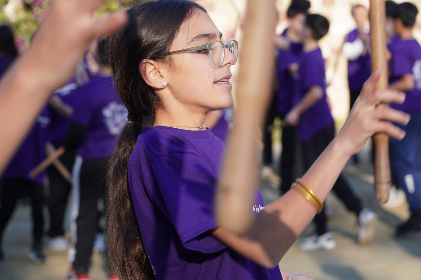 WhatsApp Image 2025-12-14 at 19.47.00 (13)