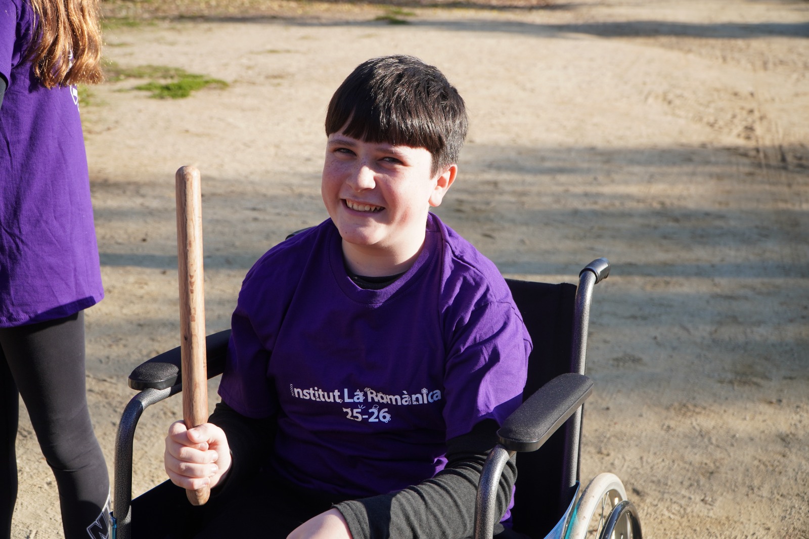 WhatsApp Image 2025-12-14 at 19.47.00 (14)