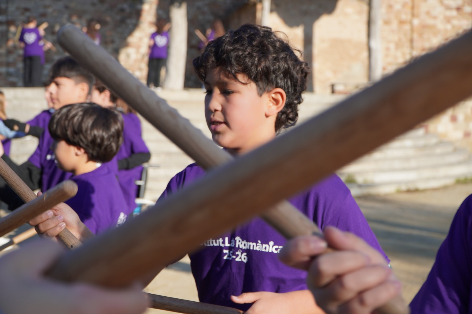 WhatsApp Image 2025-12-14 at 19.47.00 (15)