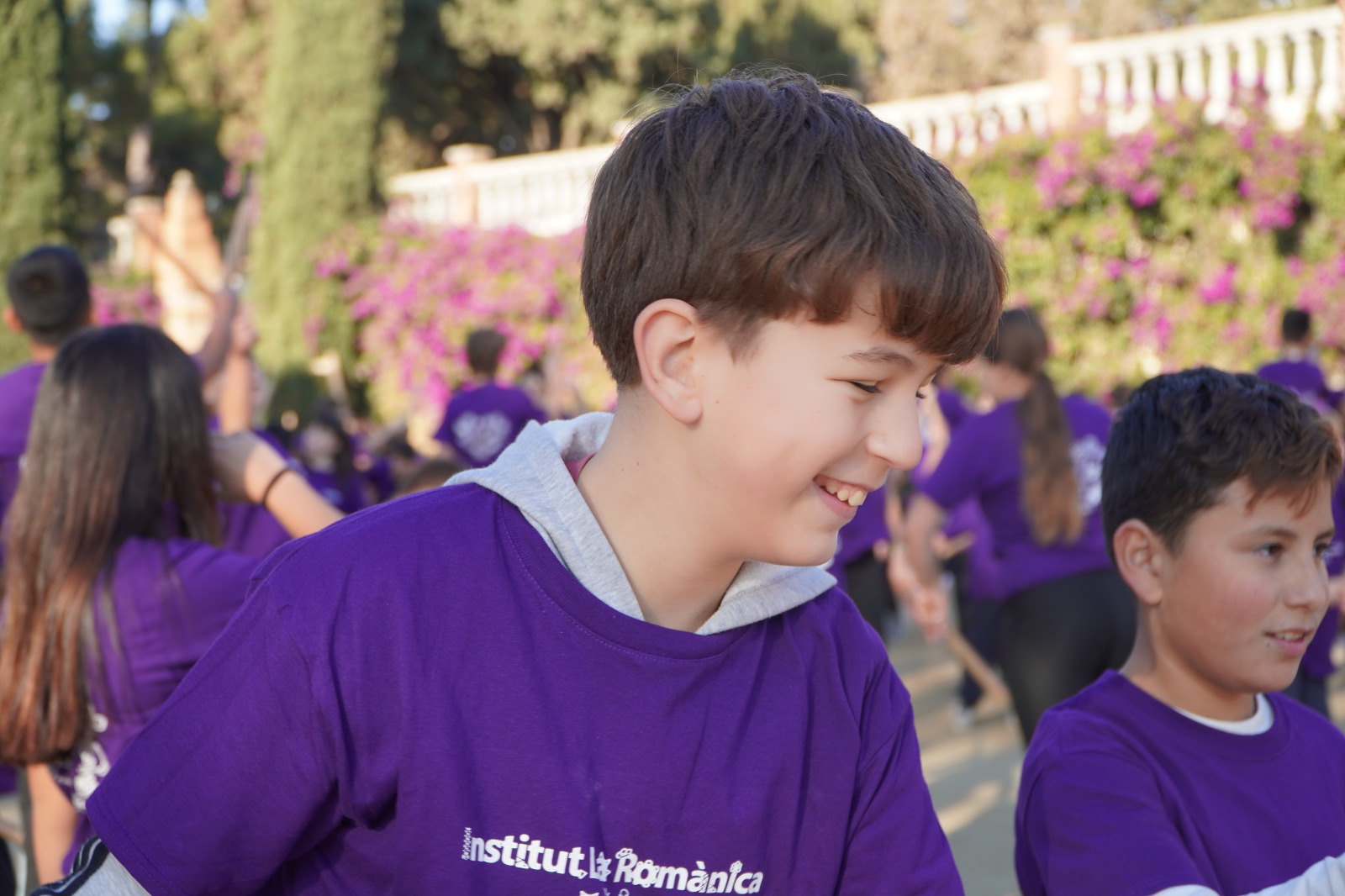 WhatsApp Image 2025-12-14 at 19.47.00 (16)