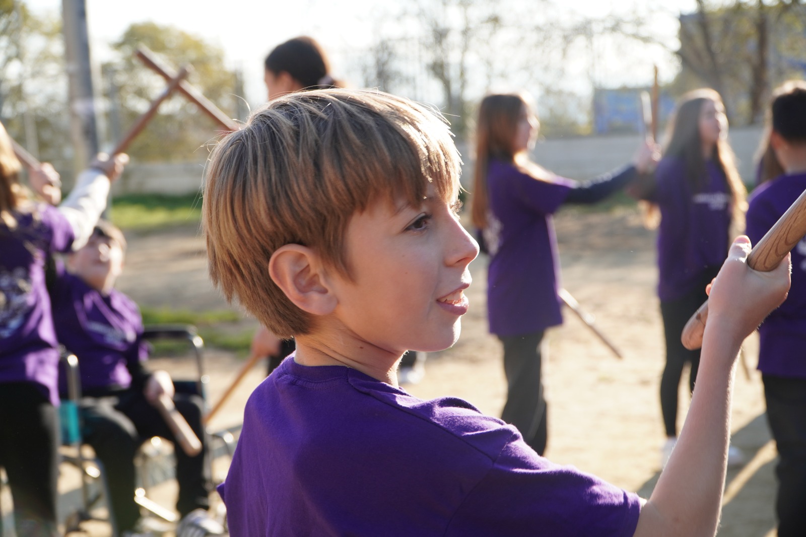 WhatsApp Image 2025-12-14 at 19.47.00 (17)