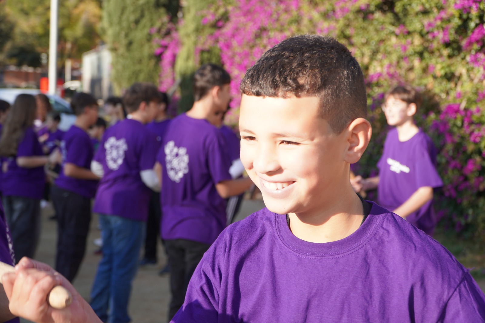 WhatsApp Image 2025-12-14 at 19.47.00 (18)