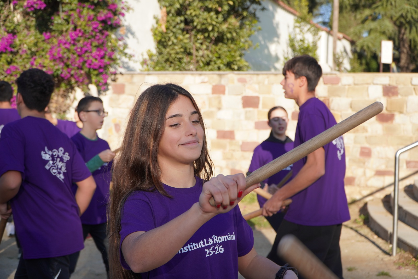 WhatsApp Image 2025-12-14 at 19.47.00 (19)