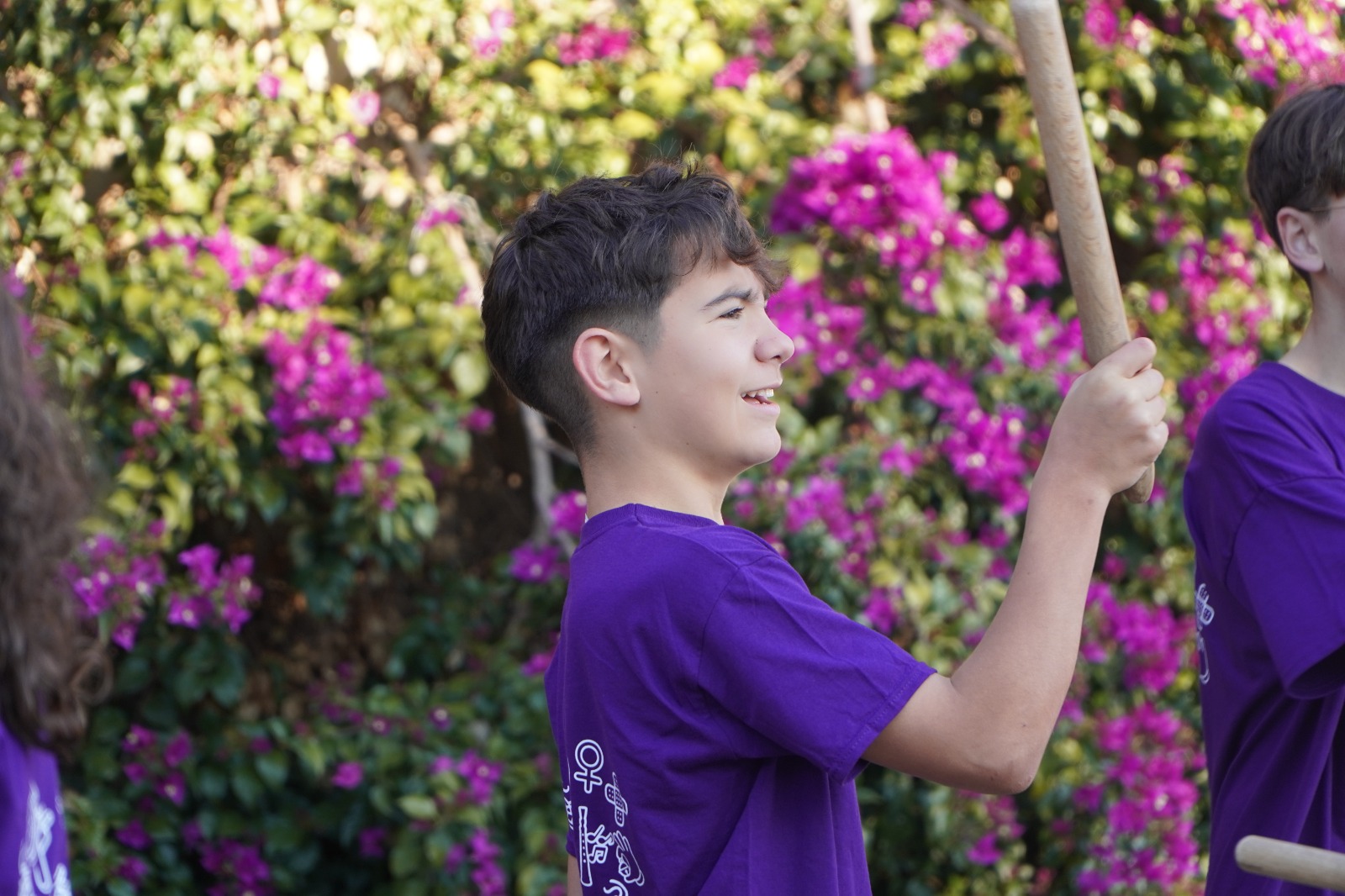 WhatsApp Image 2025-12-14 at 19.47.00 (2)