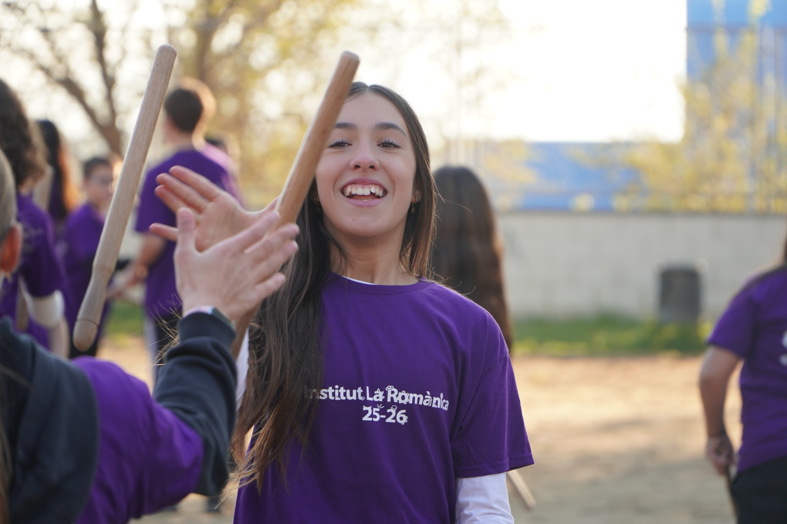 WhatsApp Image 2025-12-14 at 19.47.00 (3)