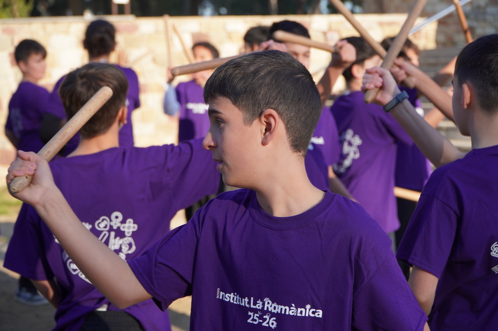 WhatsApp Image 2025-12-14 at 19.47.00 (4)