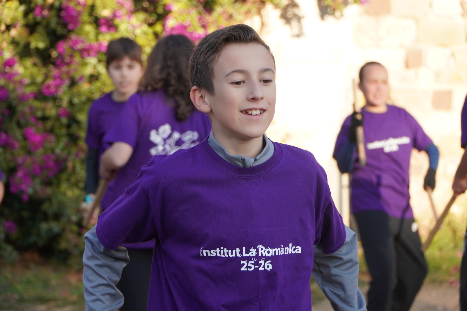 WhatsApp Image 2025-12-14 at 19.47.00 (5)