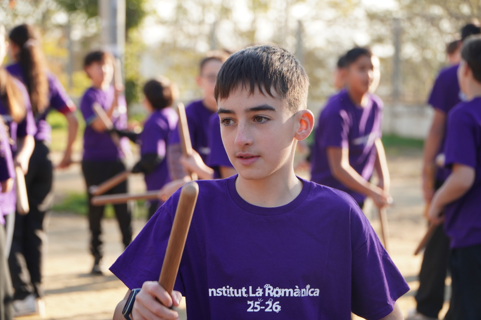 WhatsApp Image 2025-12-14 at 19.47.00 (7)