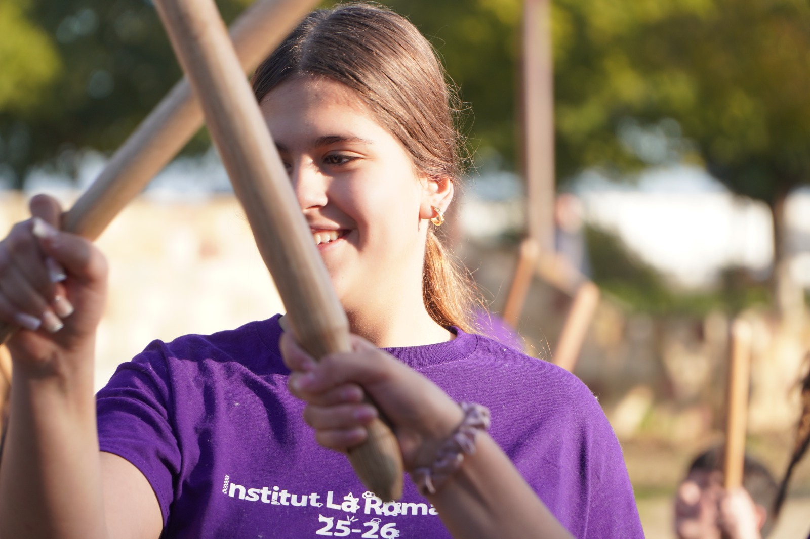 WhatsApp Image 2025-12-14 at 19.47.00 (8)