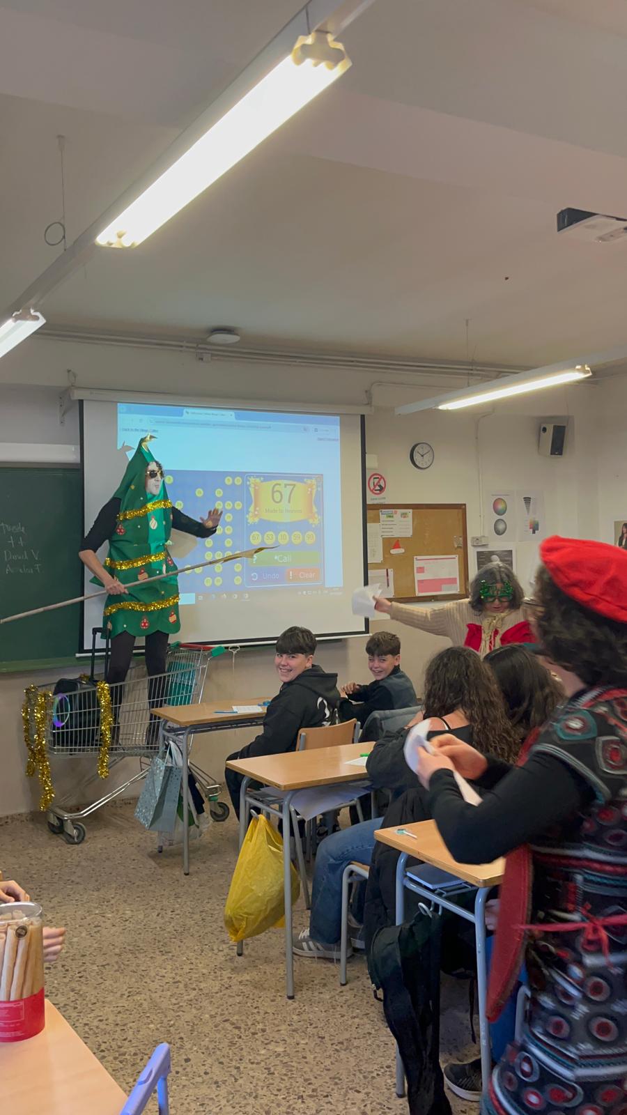 WhatsApp Image 2025-12-20 at 13.16.29 (1)