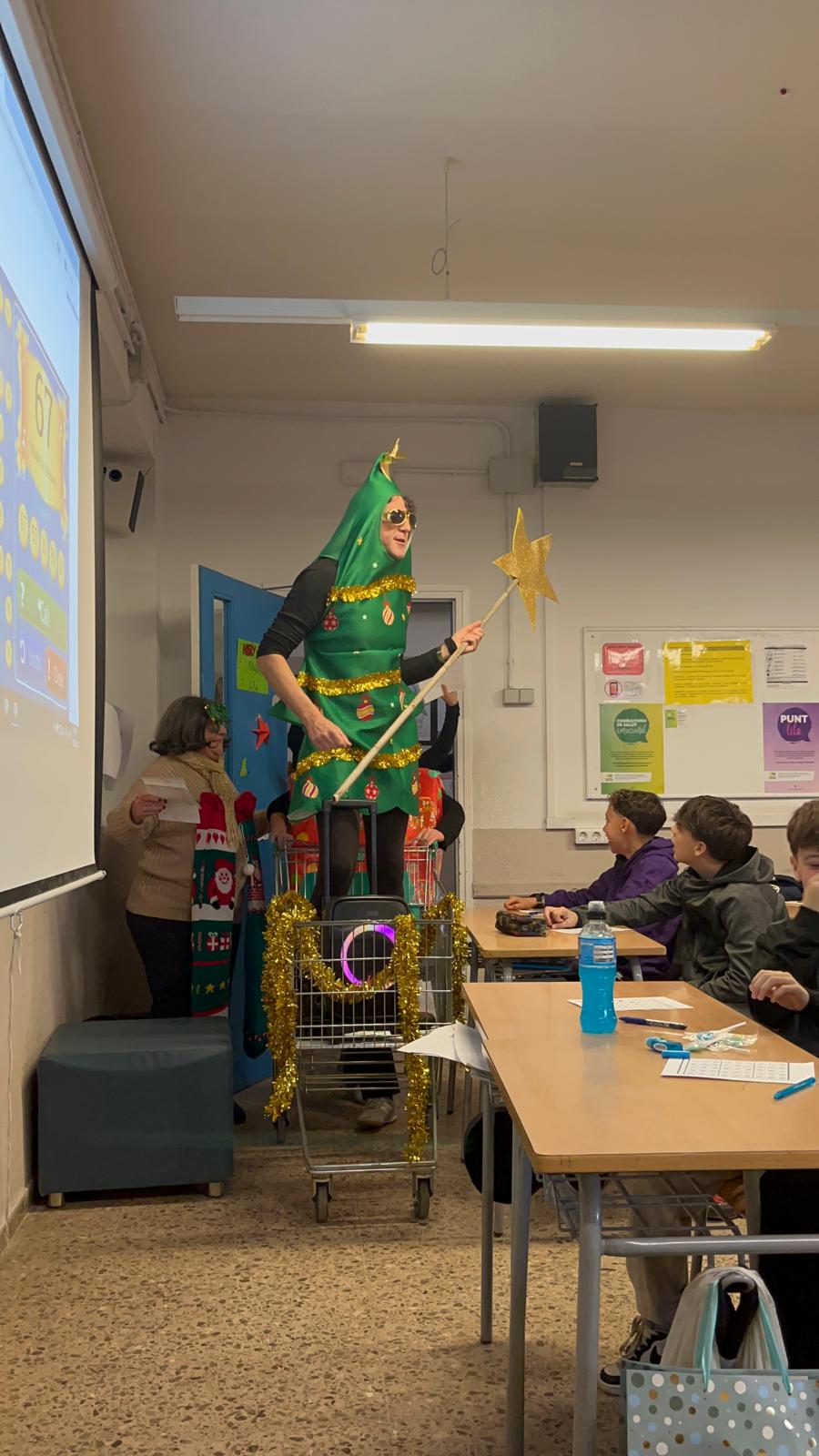 WhatsApp Image 2025-12-20 at 13.16.29