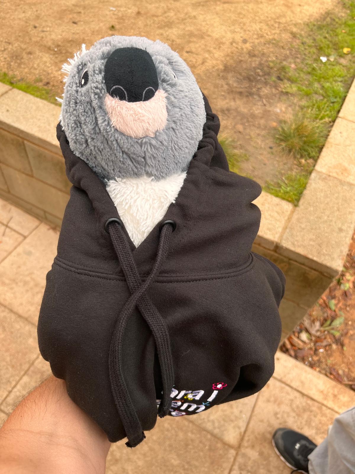 WhatsApp Image 2025-12-20 at 13.16.30 (1)