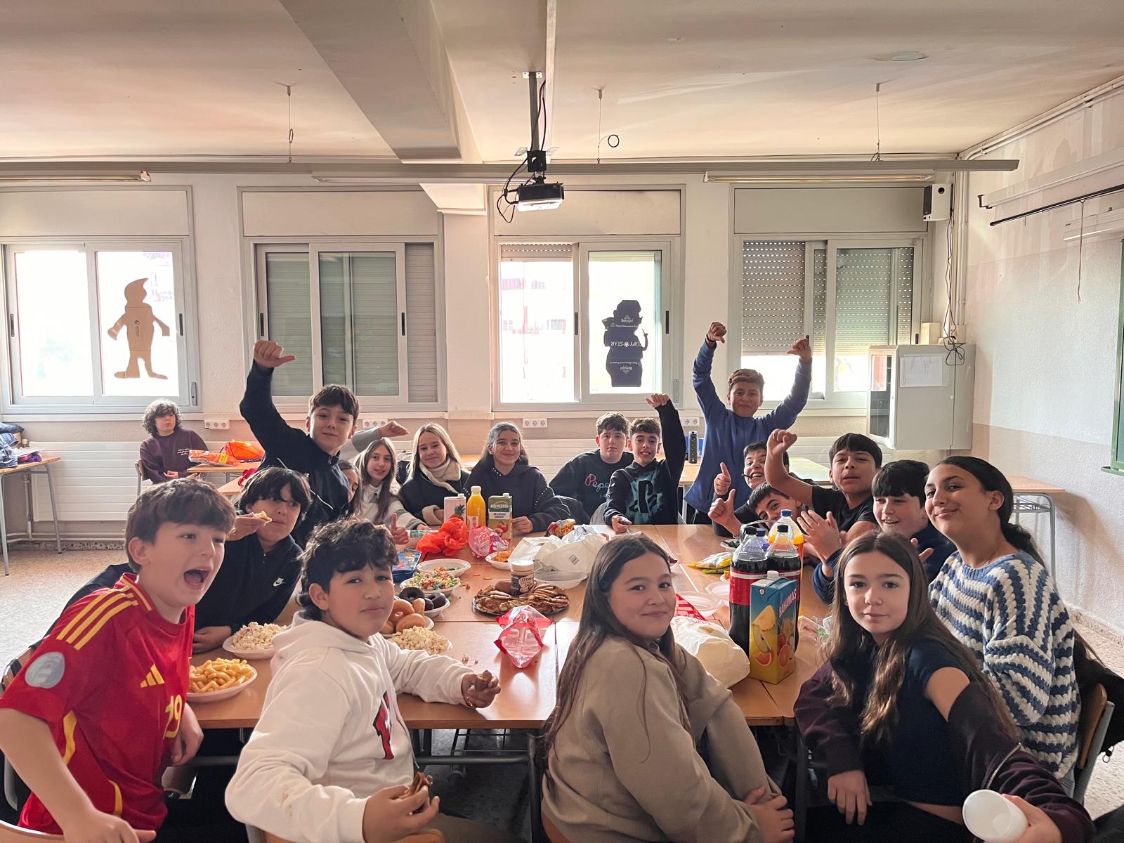 WhatsApp Image 2025-12-20 at 13.16.30 (2)