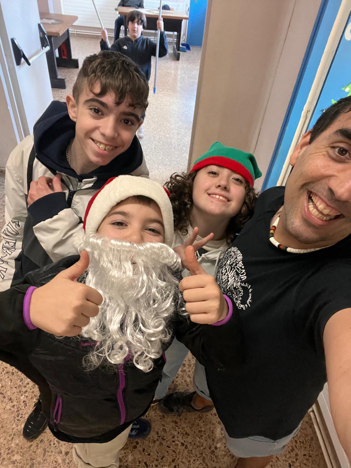 WhatsApp Image 2025-12-20 at 13.16.30 (3)