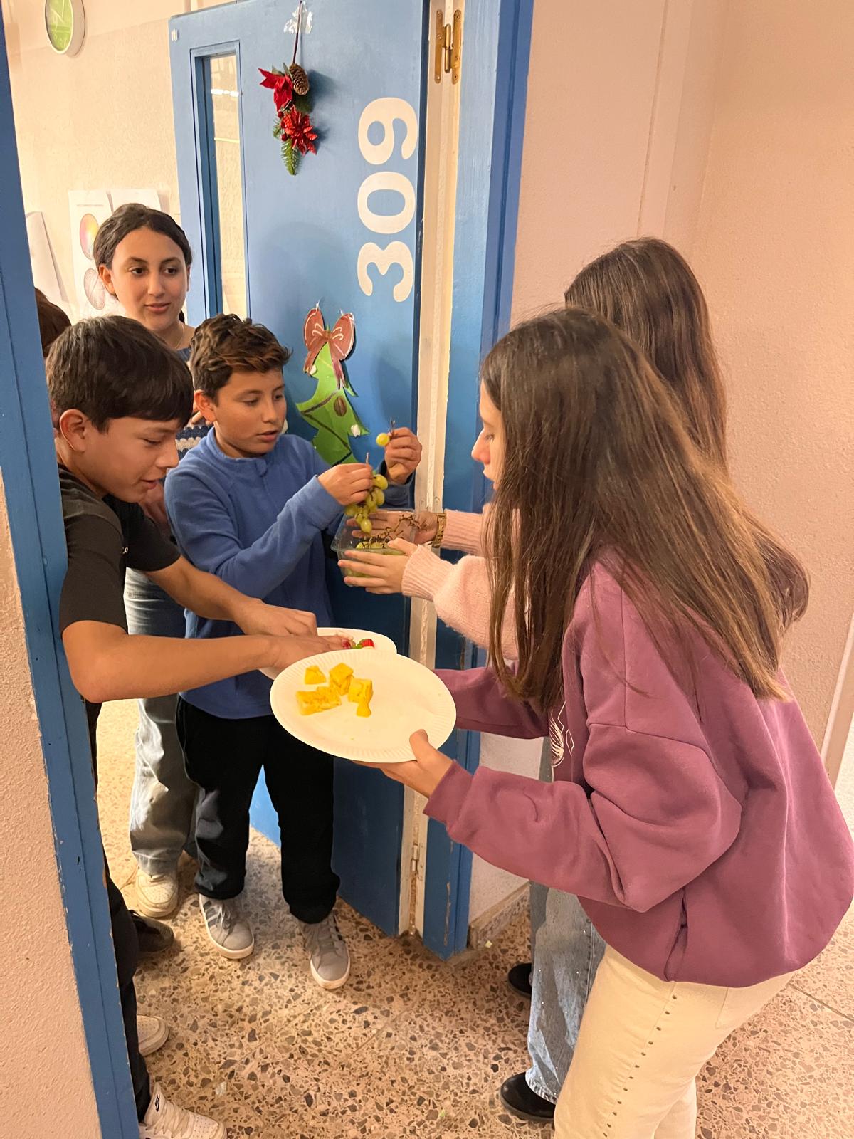 WhatsApp Image 2025-12-20 at 13.16.30 (4)