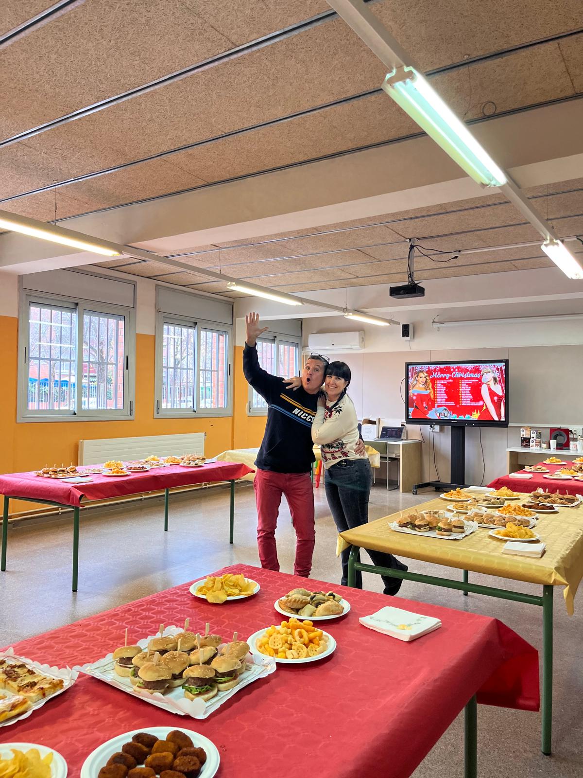 WhatsApp Image 2025-12-20 at 13.16.30 (5)