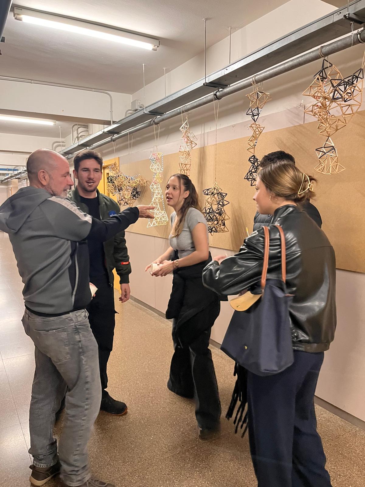 WhatsApp Image 2025-12-20 at 13.16.30 (6)