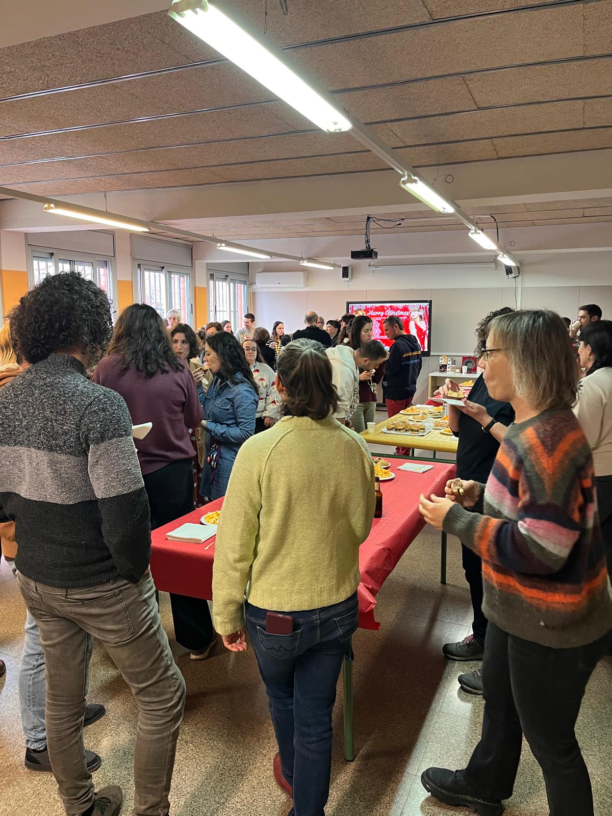 WhatsApp Image 2025-12-20 at 13.16.30 (7)