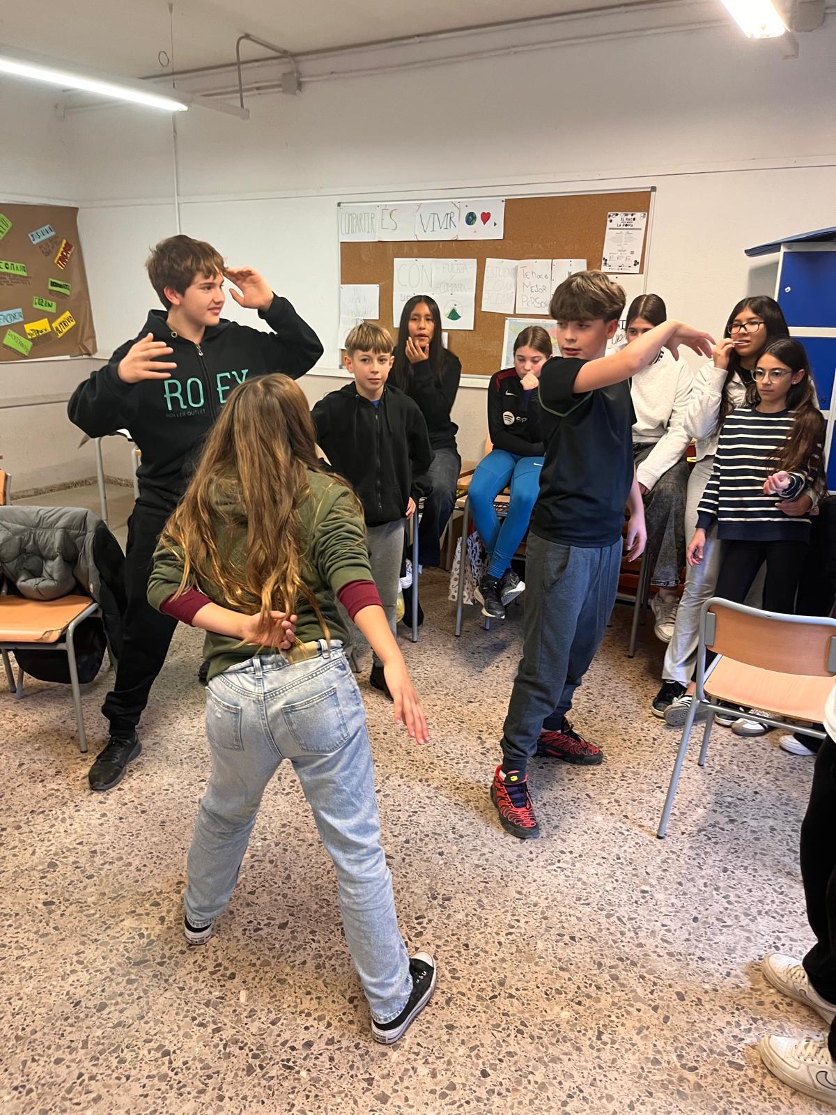 WhatsApp Image 2025-12-20 at 13.16.30