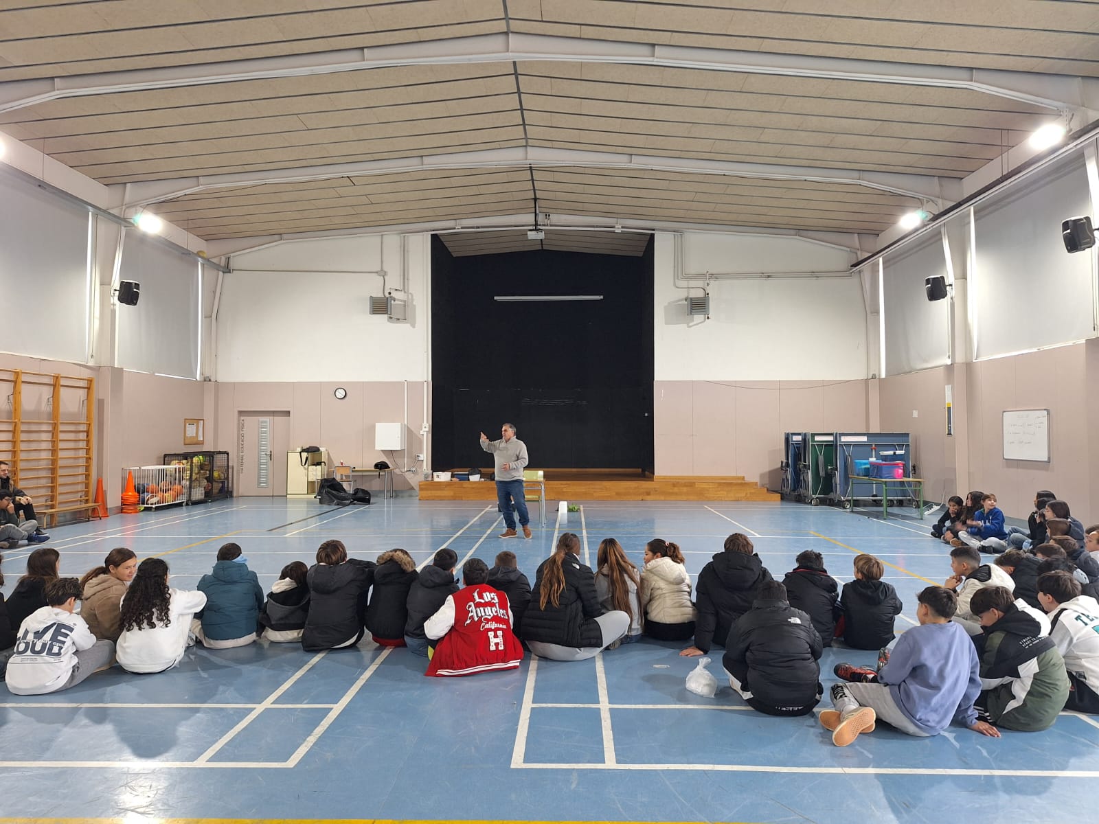 54995812-08c2-4fb1-bb66-e7552f7027b2