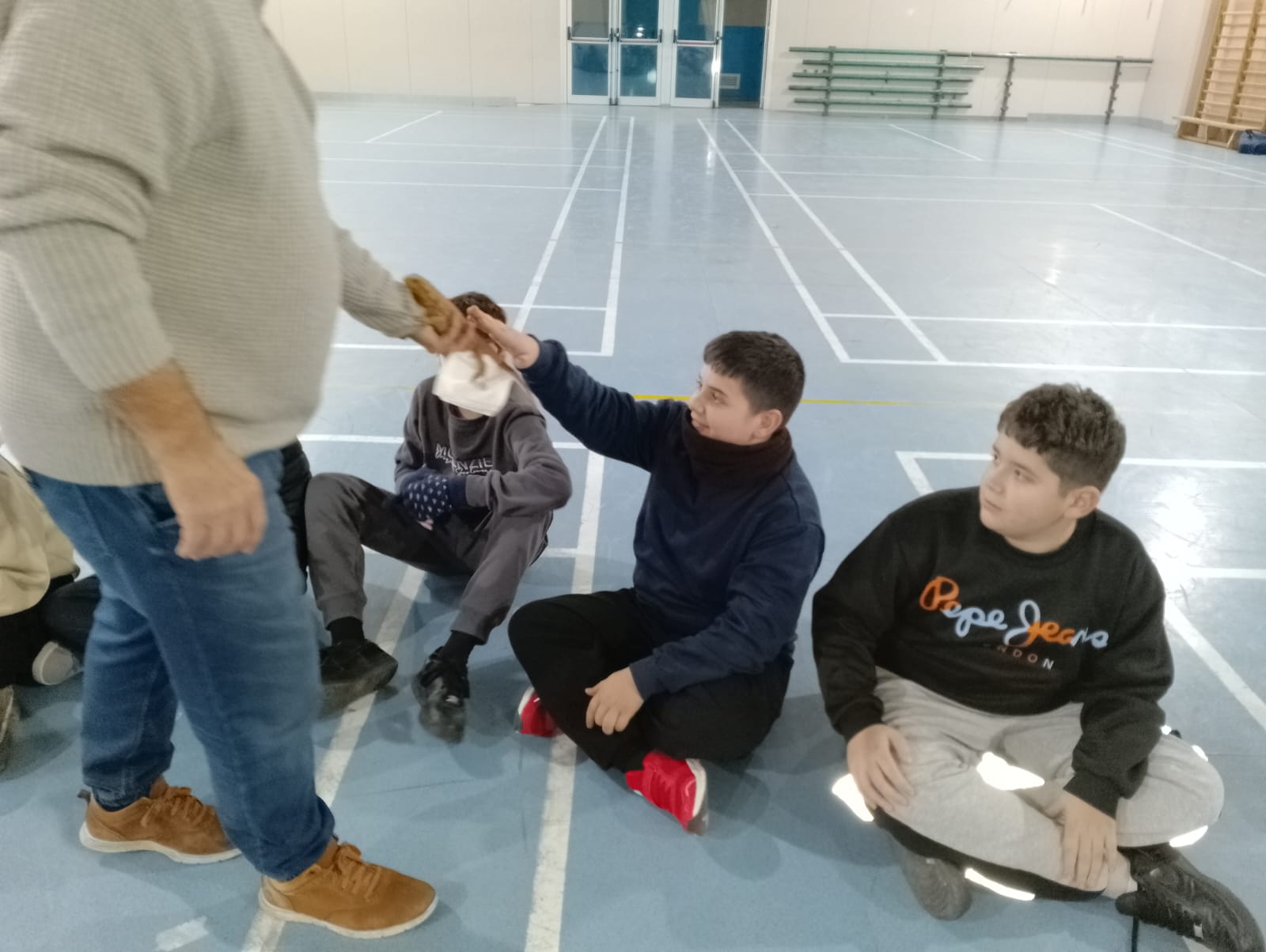 5b310354-1e52-4b71-b422-71201ec5e39e