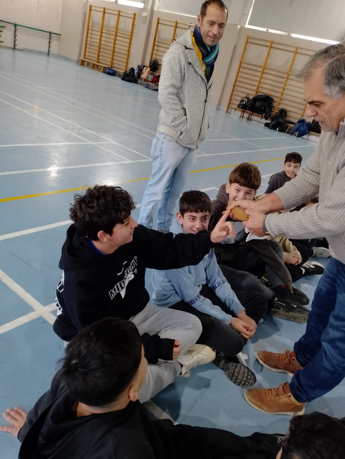 664f0d48-99b1-4dd8-9646-b9e566984eee