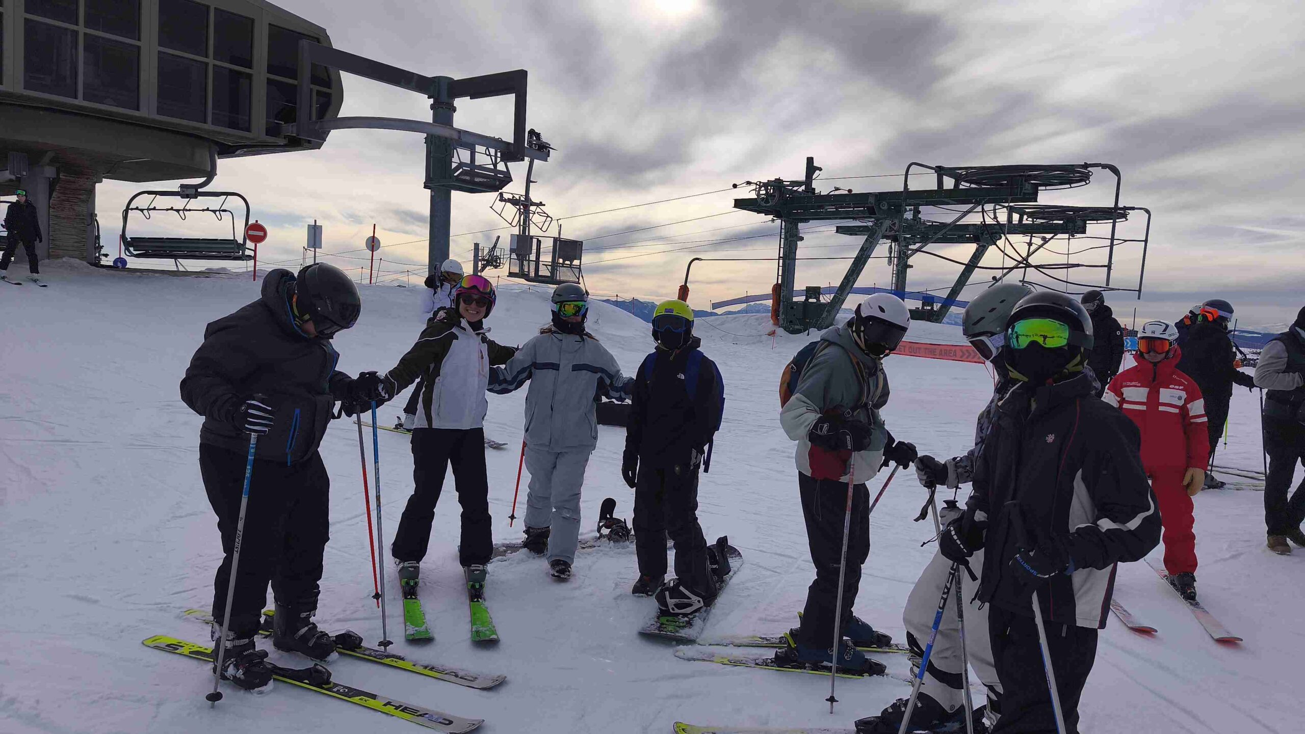 IMG_20260114_151847 (1)