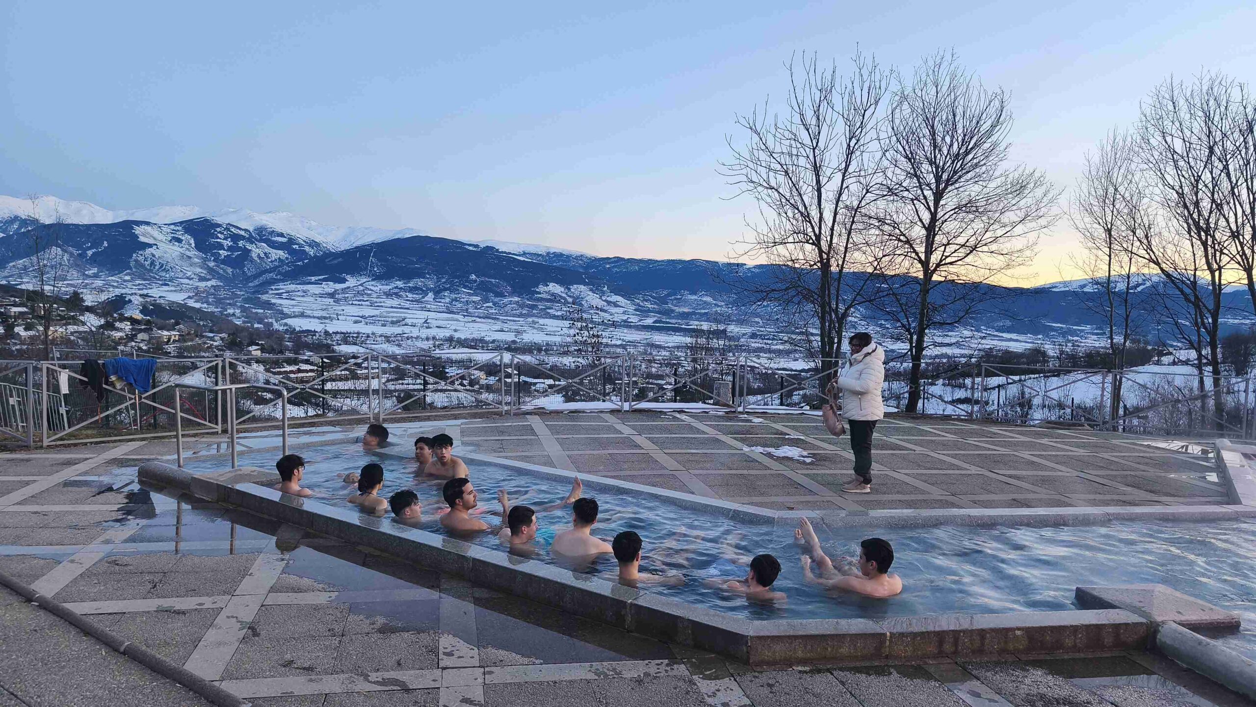 IMG_20260115_175309 (1)