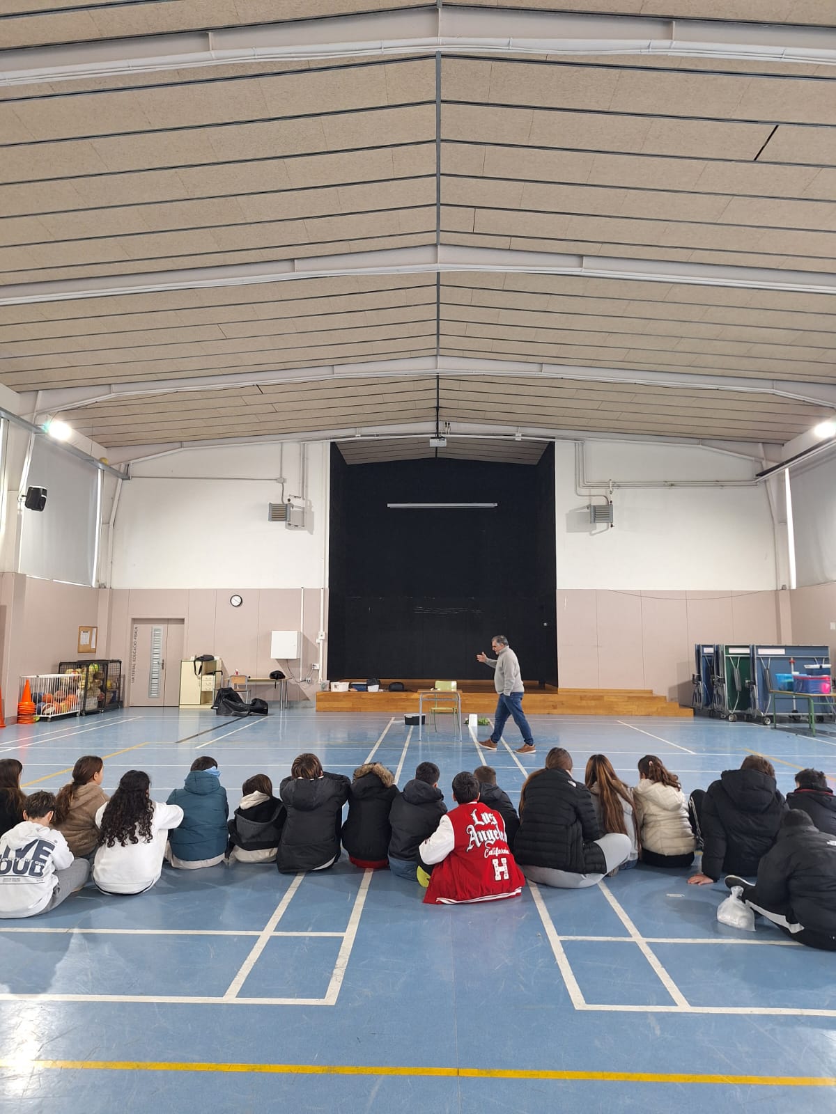 c51ab315-4d9a-4de2-b7ab-a85e6f39aa30