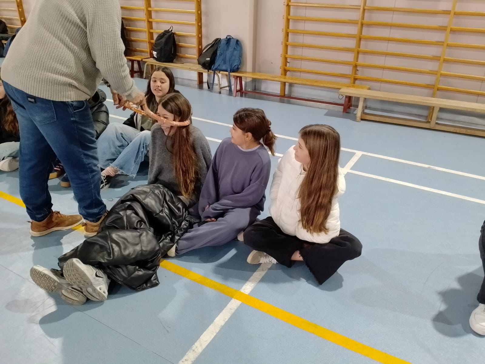 cacdcf98-2d8b-421a-9462-670f9f2283a4